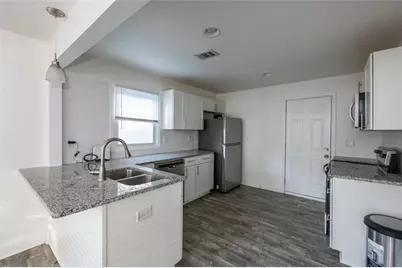 2973 1st Avenue SW, Atlanta, GA 30315 - Photo 2