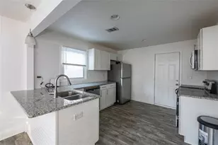 2973 1st Ave SW, Atlanta, GA 30315 - Photo 2