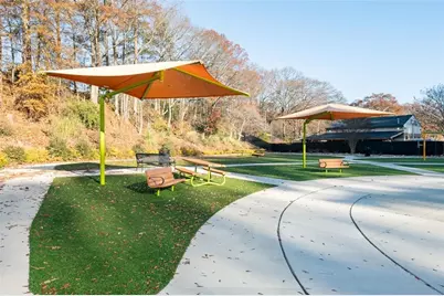 2973 1st Avenue SW, Atlanta, GA 30315 - Photo 24