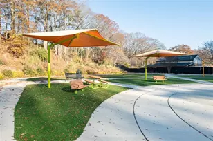 2973 1st Ave SW, Atlanta, GA 30315 - Photo 24