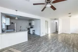 2973 1st Ave SW, Atlanta, GA 30315 - Photo 6