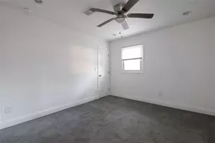 2973 1st Ave SW, Atlanta, GA 30315 - Photo 12