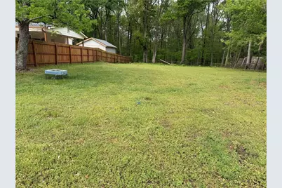 1138 Pontiac Circle, Austell, GA 30168 - Photo 4