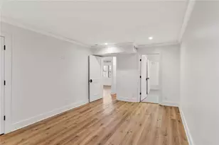 143 Amherst Pl NW, Atlanta, GA 30327 - Photo 18