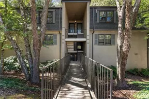 143 Amherst Pl NW, Atlanta, GA 30327 - Photo 2