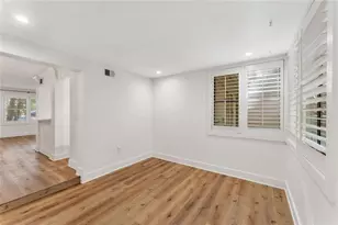 143 Amherst Pl NW, Atlanta, GA 30327 - Photo 12