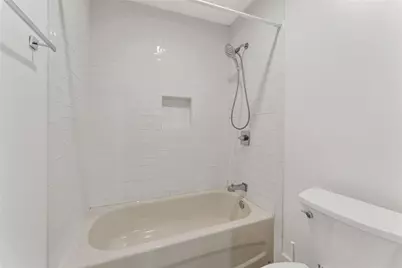 143 Amherst Place NW, Atlanta, GA 30327 - Photo 20