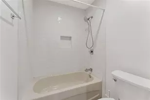 143 Amherst Pl NW, Atlanta, GA 30327 - Photo 20