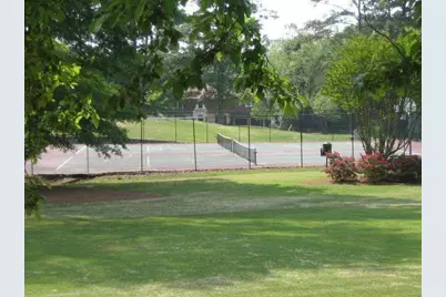 143 Amherst Place NW, Atlanta, GA 30327 - Photo 24