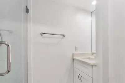 143 Amherst Place NW, Atlanta, GA 30327 - Photo 16