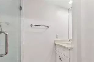 143 Amherst Pl NW, Atlanta, GA 30327 - Photo 16