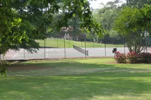 143 Amherst Pl NW, Atlanta, GA 30327 - Photo 24