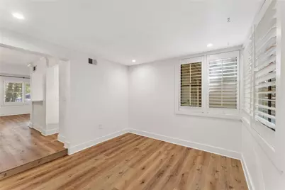 143 Amherst Place NW, Atlanta, GA 30327 - Photo 12