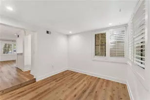 143 Amherst Pl NW, Atlanta, GA 30327 - Photo 12