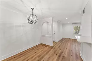 143 Amherst Pl NW, Atlanta, GA 30327 - Photo 10