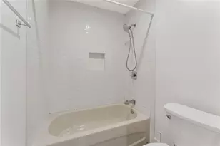 143 Amherst Pl NW, Atlanta, GA 30327 - Photo 20