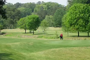 143 Amherst Pl NW, Atlanta, GA 30327 - Photo 22