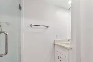 143 Amherst Pl NW, Atlanta, GA 30327 - Photo 16