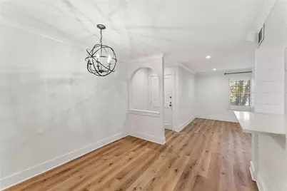 143 Amherst Place NW, Atlanta, GA 30327 - Photo 10