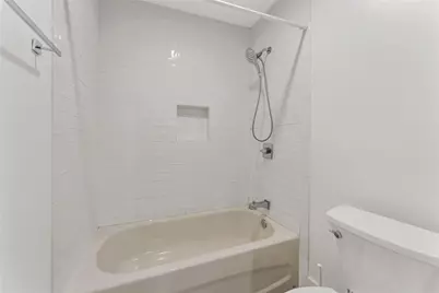 143 Amherst Place NW, Atlanta, GA 30327 - Photo 20