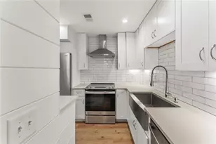 143 Amherst Pl NW, Atlanta, GA 30327 - Photo 14