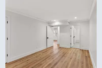 143 Amherst Place NW, Atlanta, GA 30327 - Photo 18