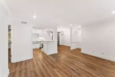 143 Amherst Place NW, Atlanta, GA 30327 - Photo 6