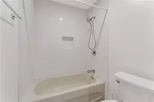 143 Amherst Pl NW, Atlanta, GA 30327 - Photo 20