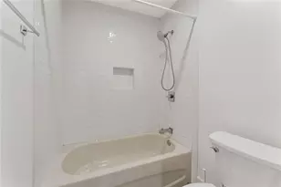 143 Amherst Pl NW, Atlanta, GA 30327 - Photo 20