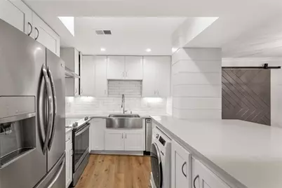 143 Amherst Place NW, Atlanta, GA 30327 - Photo 1