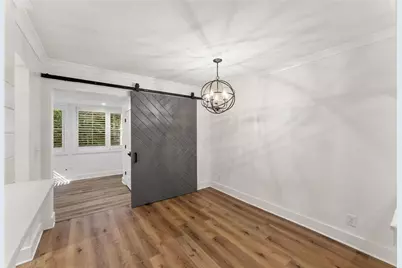 143 Amherst Place NW, Atlanta, GA 30327 - Photo 8