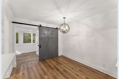 143 Amherst Place NW, Atlanta, GA 30327 - Photo 8