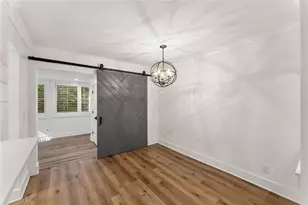 143 Amherst Pl NW, Atlanta, GA 30327 - Photo 8