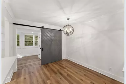 143 Amherst Place NW, Atlanta, GA 30327 - Photo 8