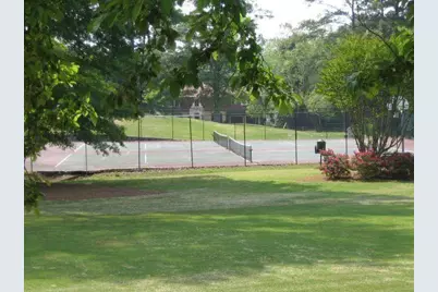 143 Amherst Place NW, Atlanta, GA 30327 - Photo 24