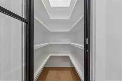 3460 Garden Walk Lane, Loganville, GA 30052 - Photo 8