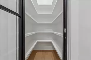 3460 Garden Walk Ln, Loganville, GA 30052 - Photo 8