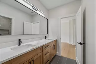 3460 Garden Walk Ln, Loganville, GA 30052 - Photo 32