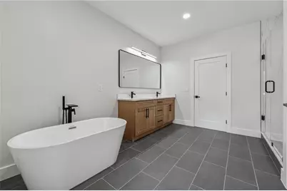 3460 Garden Walk Lane, Loganville, GA 30052 - Photo 26