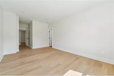 3460 Garden Walk Lane, Loganville, GA 30052 - Photo 30