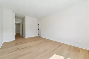 3460 Garden Walk Ln, Loganville, GA 30052 - Photo 30