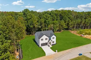 3460 Garden Walk Ln, Loganville, GA 30052 - Photo 48