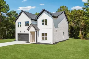 3460 Garden Walk Ln, Loganville, GA 30052 - Photo 40