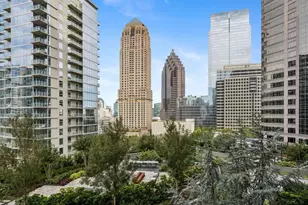 1080 Peachtree St NE, Atlanta, GA 30309 - Photo 38