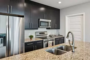 1080 Peachtree St NE, Atlanta, GA 30309 - Photo 16