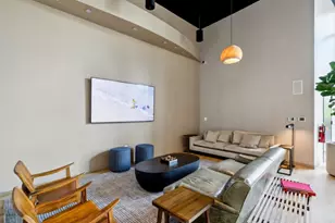 1080 Peachtree St NE, Atlanta, GA 30309 - Photo 36