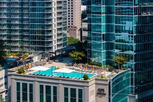 1080 Peachtree St NE, Atlanta, GA 30309 - Photo 6