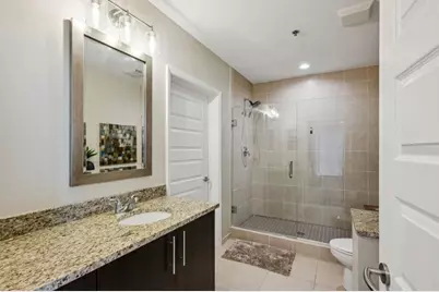 1080 Peachtree Street NE #1012, Atlanta, GA 30309 - Photo 26