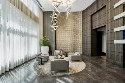 1080 Peachtree Street NE #1012, Atlanta, GA 30309 - Photo 10