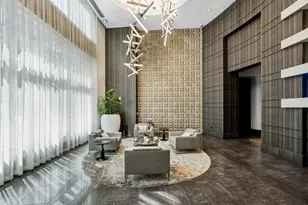 1080 Peachtree St NE, Atlanta, GA 30309 - Photo 10